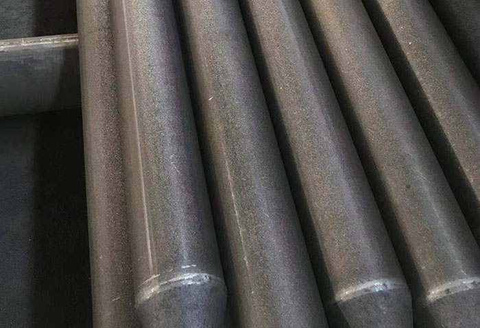 阿尔山网架加工